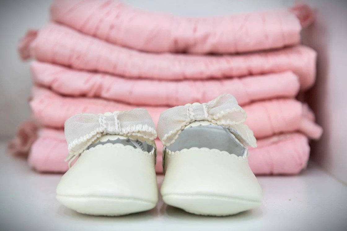 trabolino-kids20.jpg?v=0