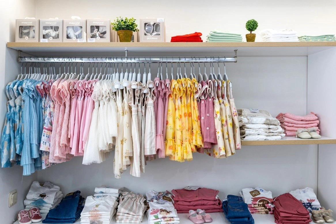 trabolino-kids21.jpg?v=0