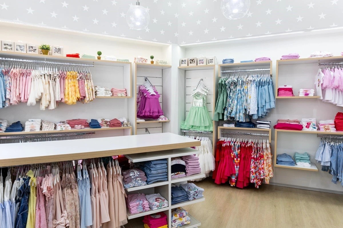 trabolino-kids3.jpg?v=0 trabolino-kids3.jpg?v=0