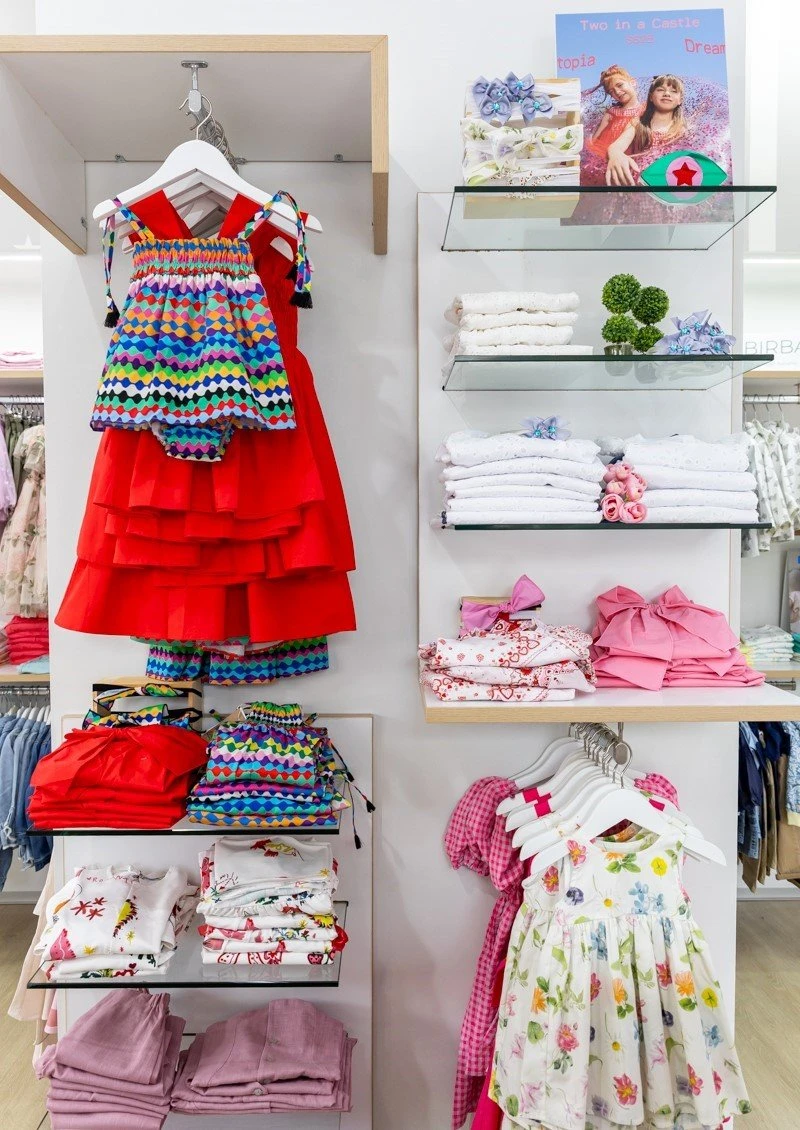 trabolino-kids4.jpg?v=0