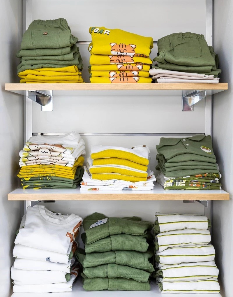 trabolino-kids5.jpg?v=0 trabolino-kids5.jpg?v=0