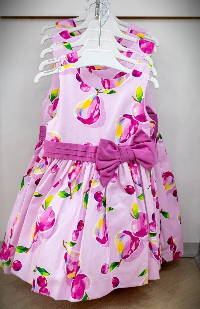 trabolino-kids6.jpg?v=0