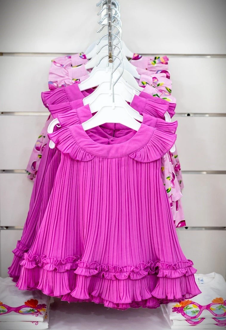 trabolino-kids7.jpg?v=0 trabolino-kids7.jpg?v=0