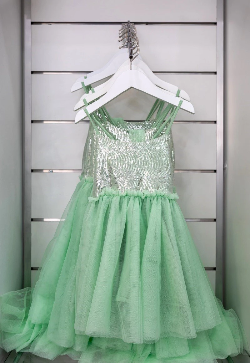 trabolino-kids8.jpg?v=0 trabolino-kids8.jpg?v=0