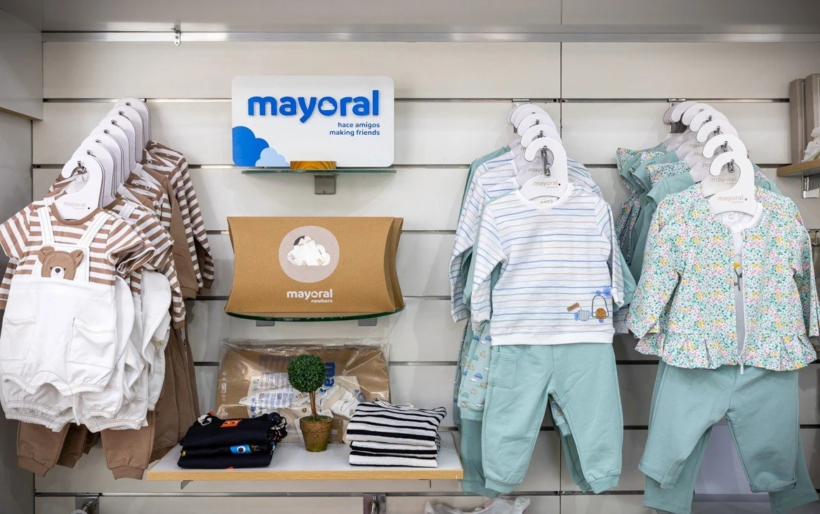 trabolino-kids9.jpg?v=0