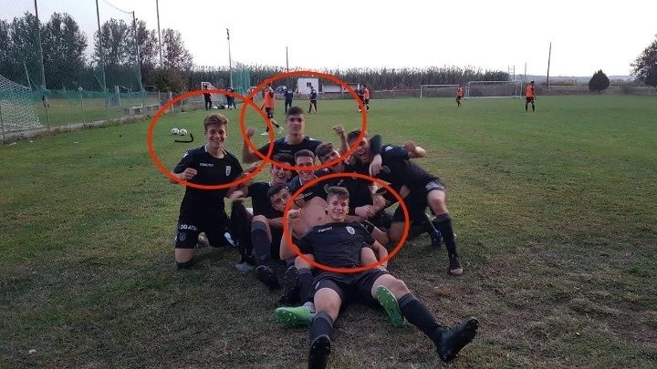 tzolis-koulierakis-konstantelias-2019.jpg tzolis-koulierakis-konstantelias-2019.jpg