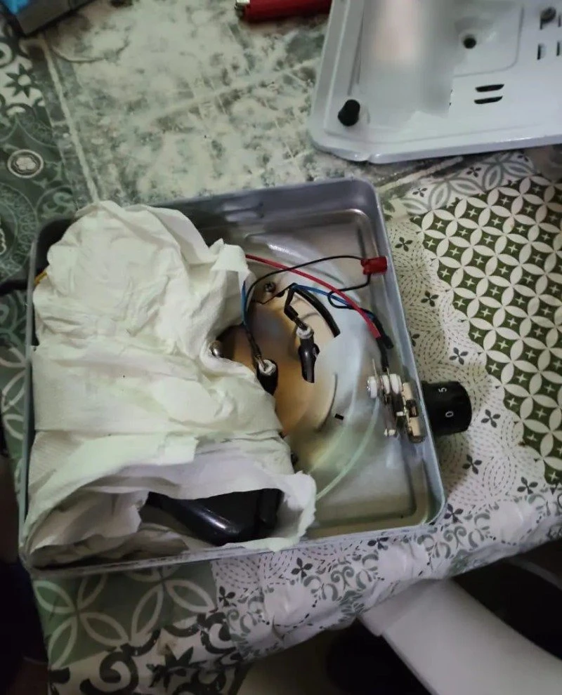 07042025-ekbiastwn2-3.jpg 07042025-ekbiastwn2-3.jpg