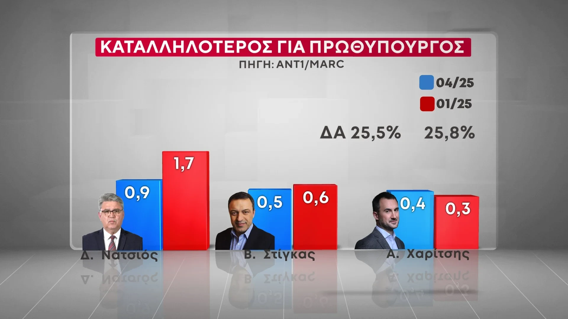 11.webp 11.webp