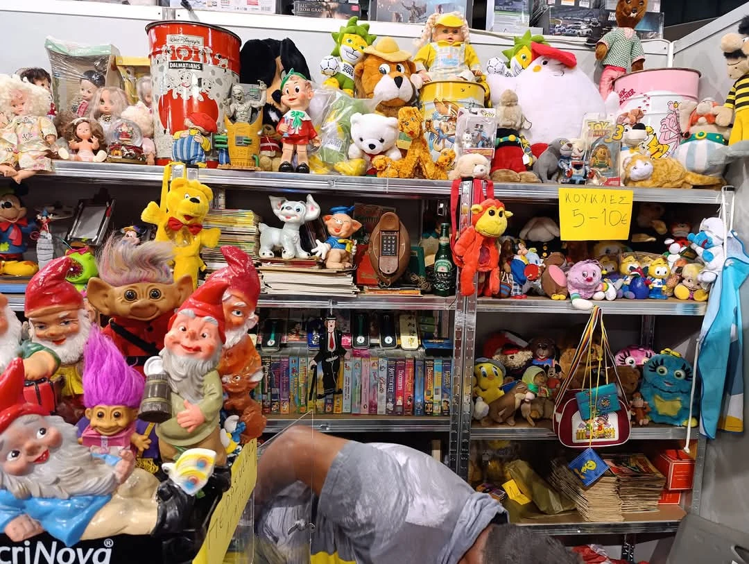 1743586120200.jpg?v=0