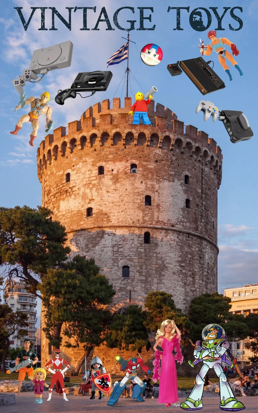 1743586120223.jpg?v=0