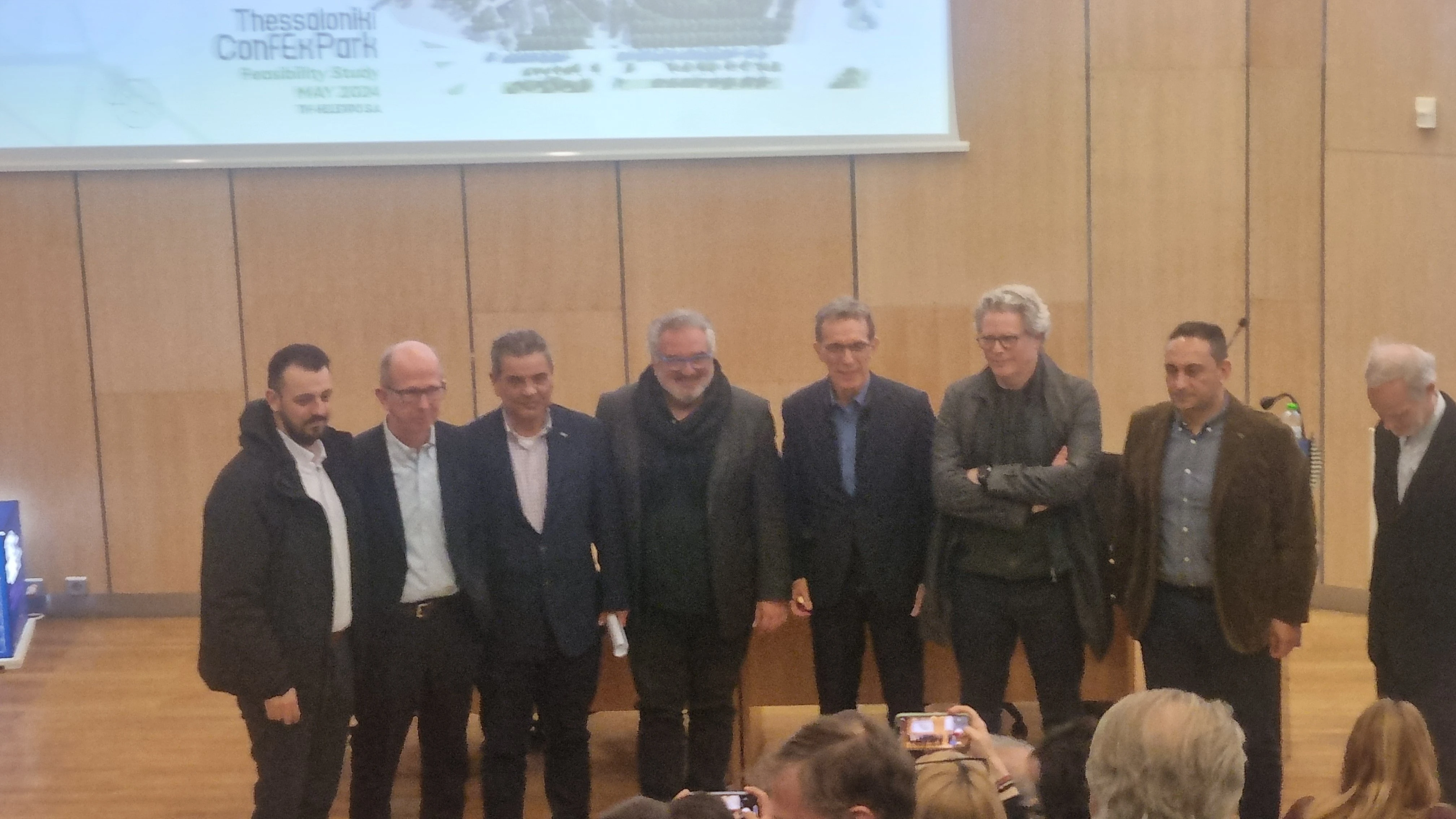 20250408-203218.jpg?v=0