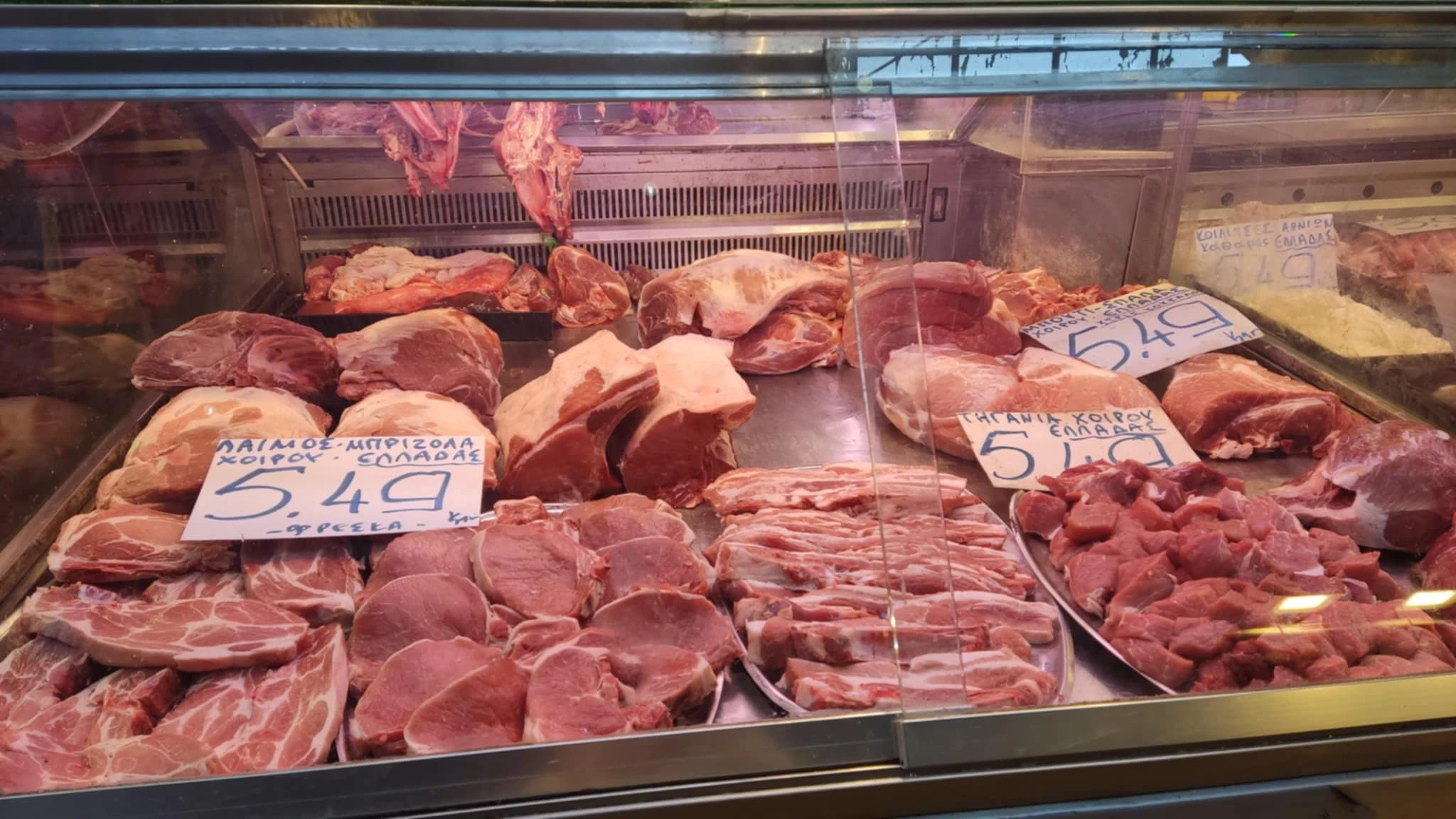 40a641d1-1224-42e0-ae29-0ad5b694a375.jfif?v=0