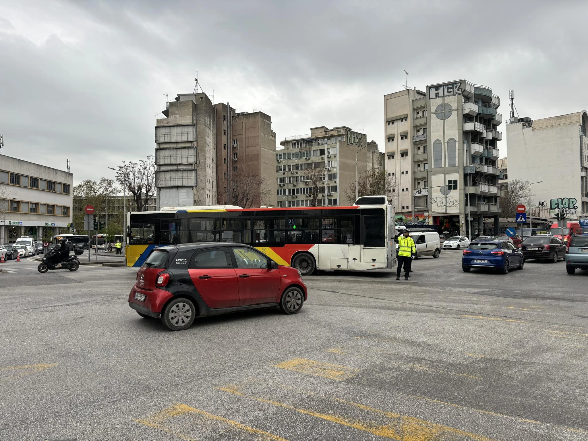 486225597-3106500236173328-6888427362620948762-n.jpg?v=0