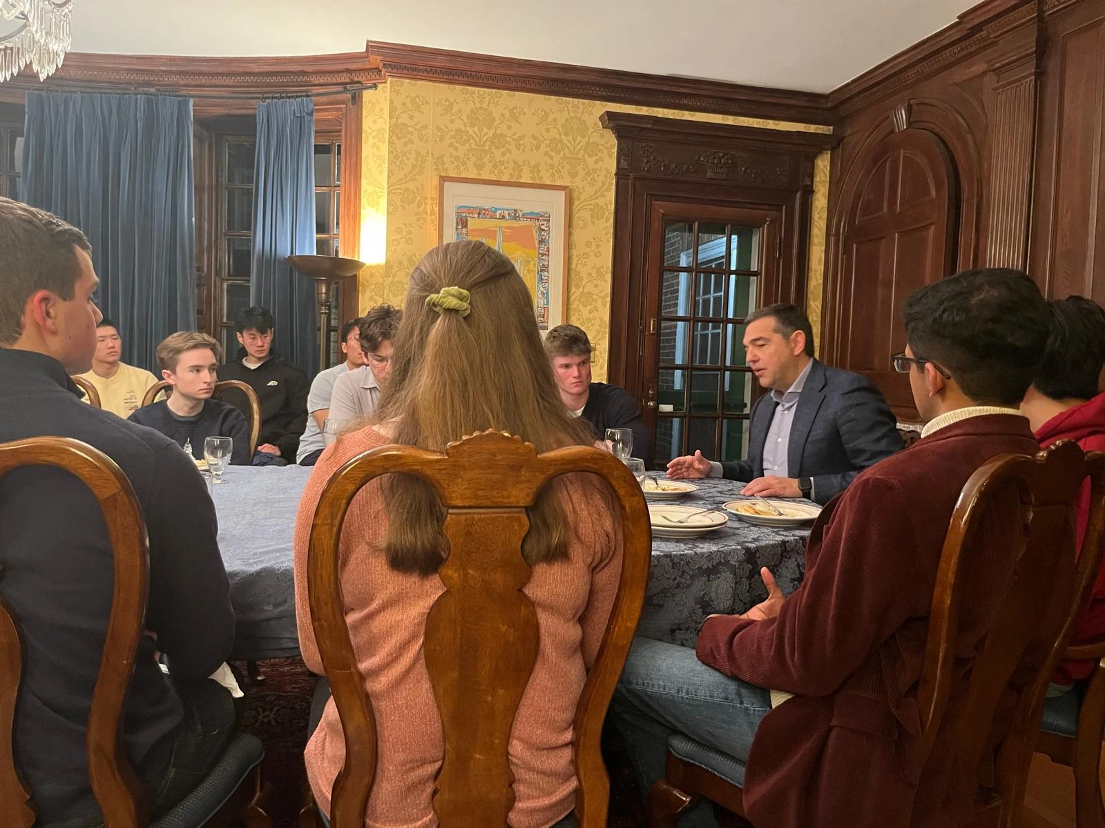 487798703-1196618158492422-6051712184680887082-n.jpg?v=0