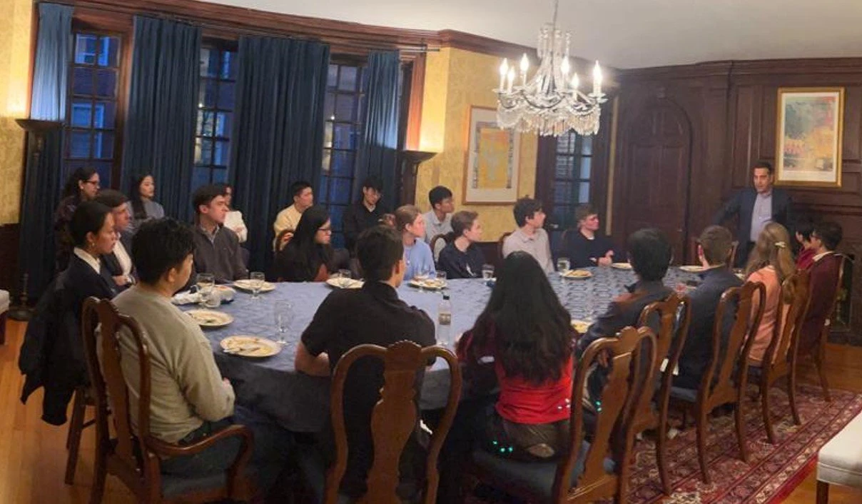 487996833-1196618098492428-8059376046033917388-n.jpg?v=0