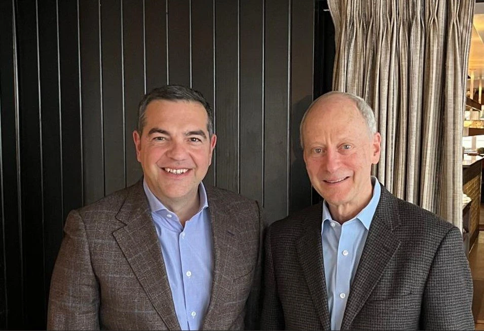 488008167-1196617848492453-5084421641038246764-n.jpg?v=0