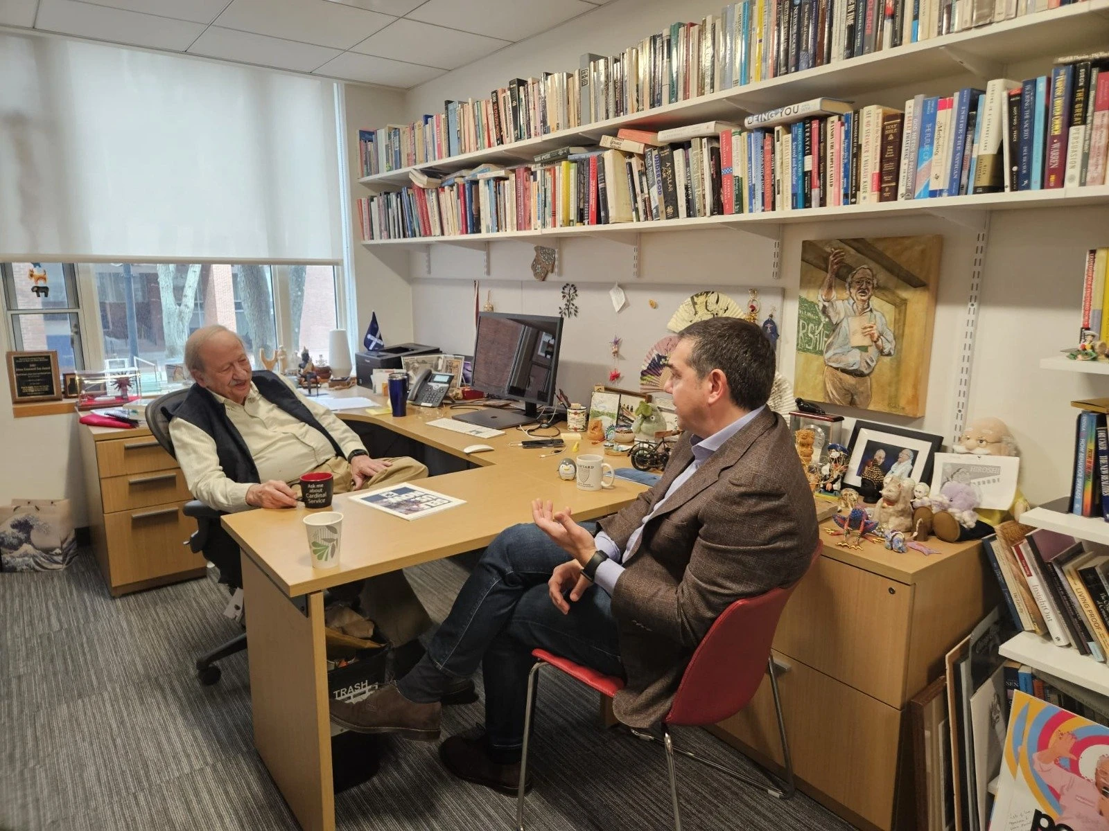 488310227-1196617965159108-4529945413506183999-n.jpg?v=0