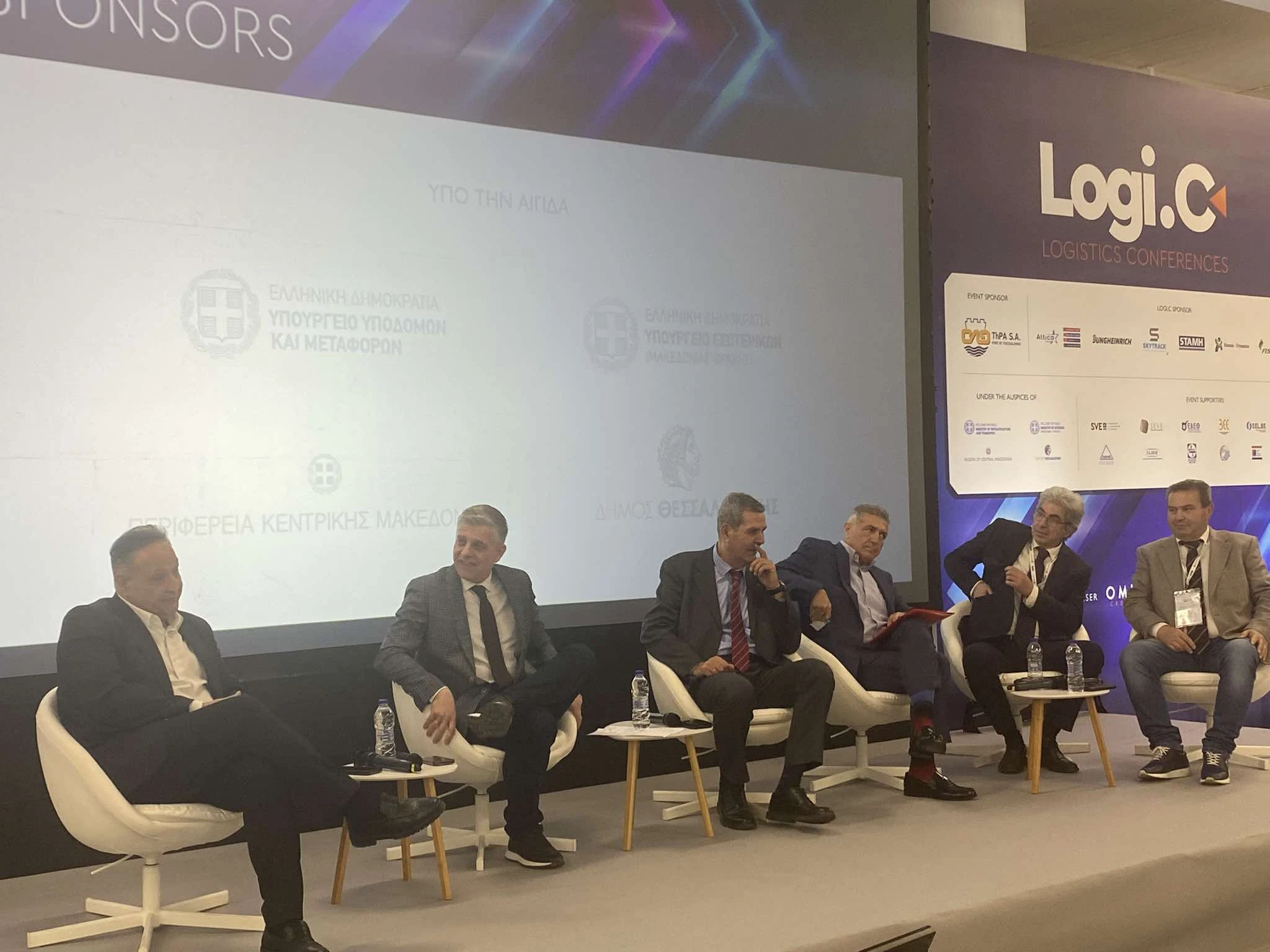 488405365-1215631026570394-166429391029834095-n.jpg?v=0 488405365-1215631026570394-166429391029834095-n.jpg?v=0