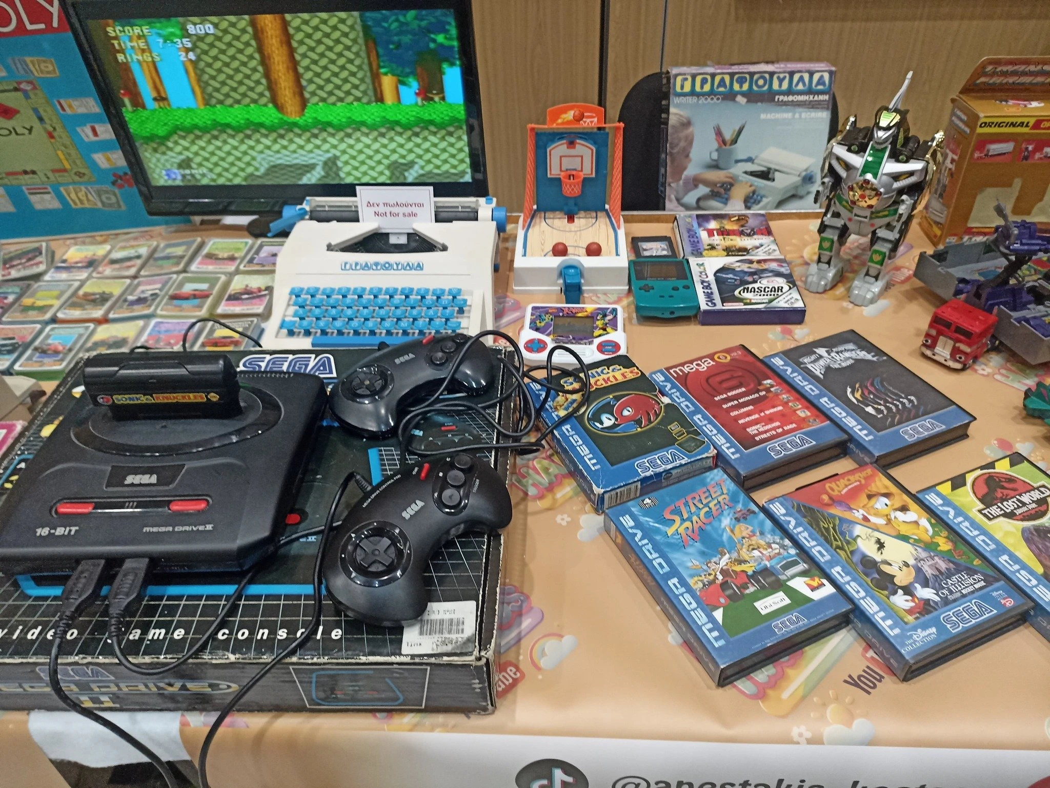 488930152-10231763677147019-2351748661646655592-n.jpg?v=0