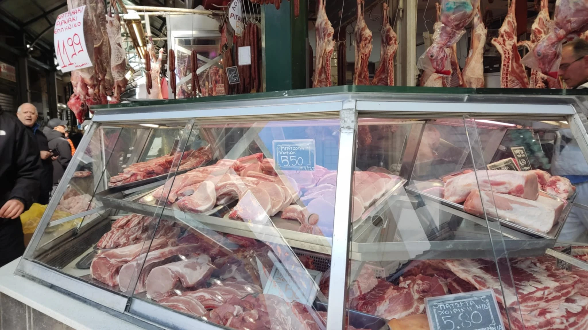 5dbce08f-d42b-406a-a4cd-0c3afa2cbf5f.jfif?v=0