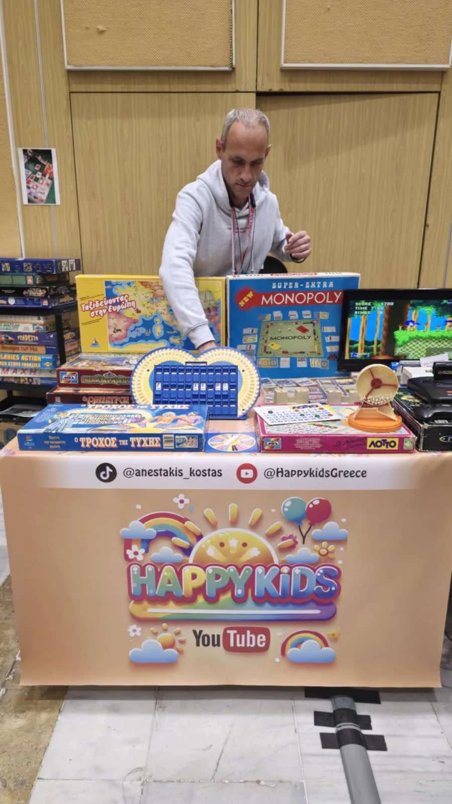 650f2d3b-c6ce-4a64-adb5-db7487e0737f.jpg?v=0