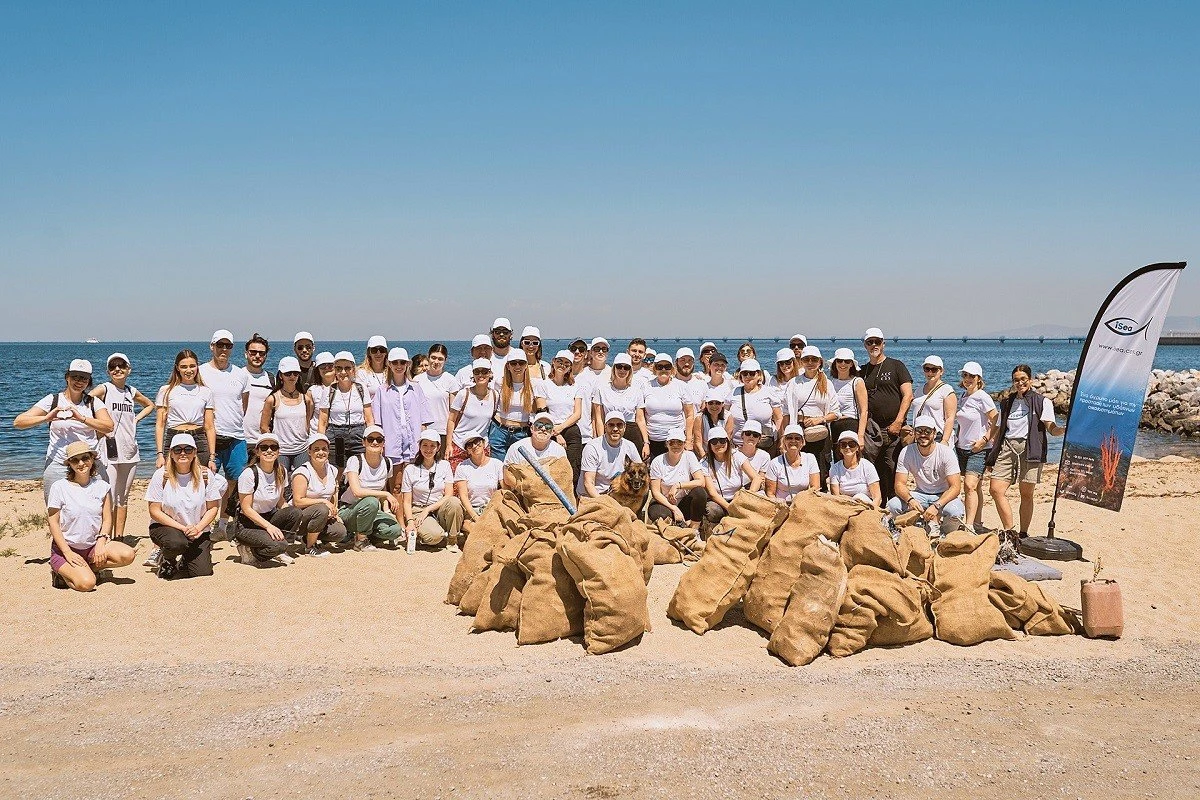 access-fashion11.jpg?v=0 access-fashion11.jpg?v=0