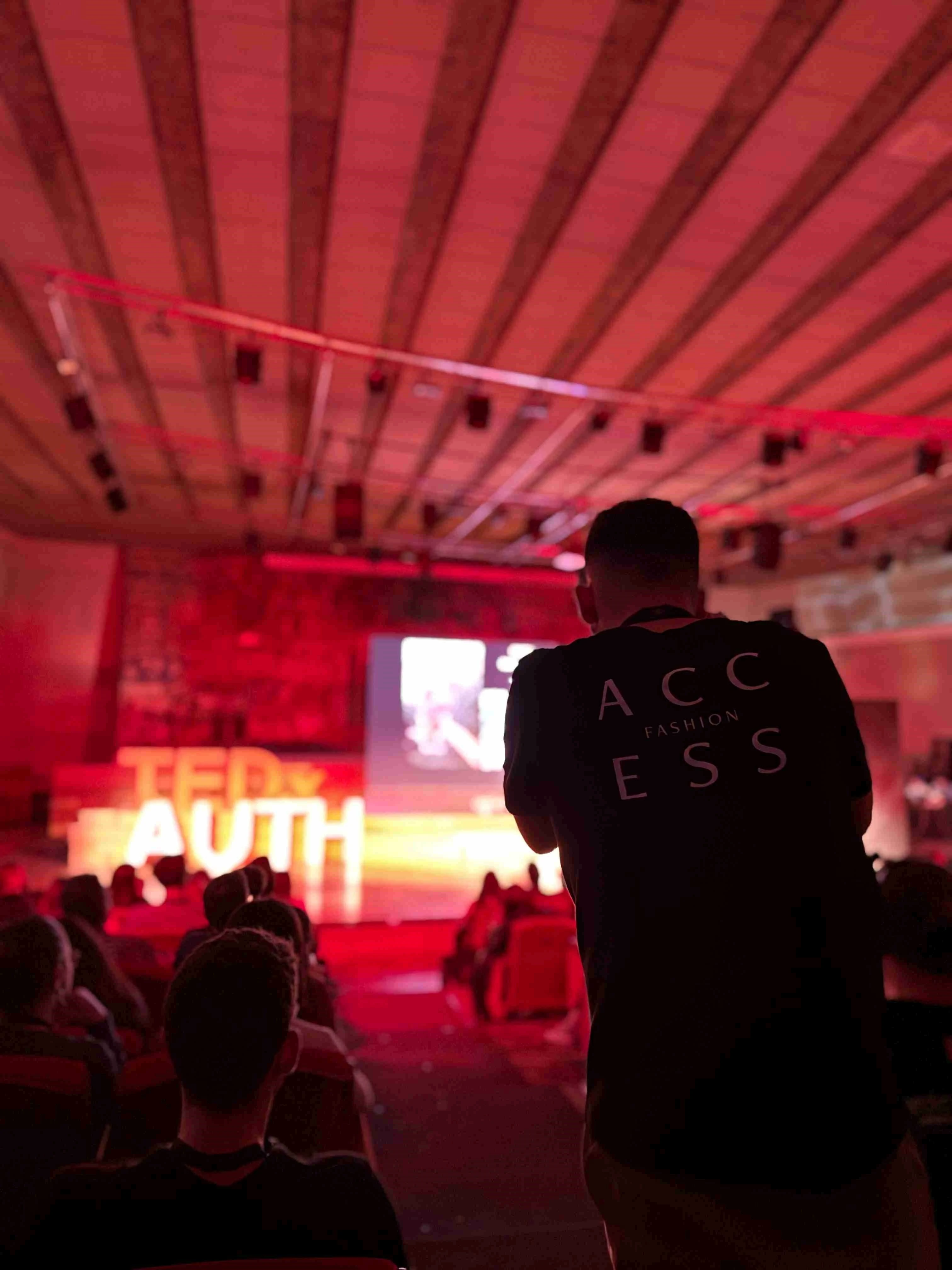 access-fashion13.jpg?v=0 access-fashion13.jpg?v=0