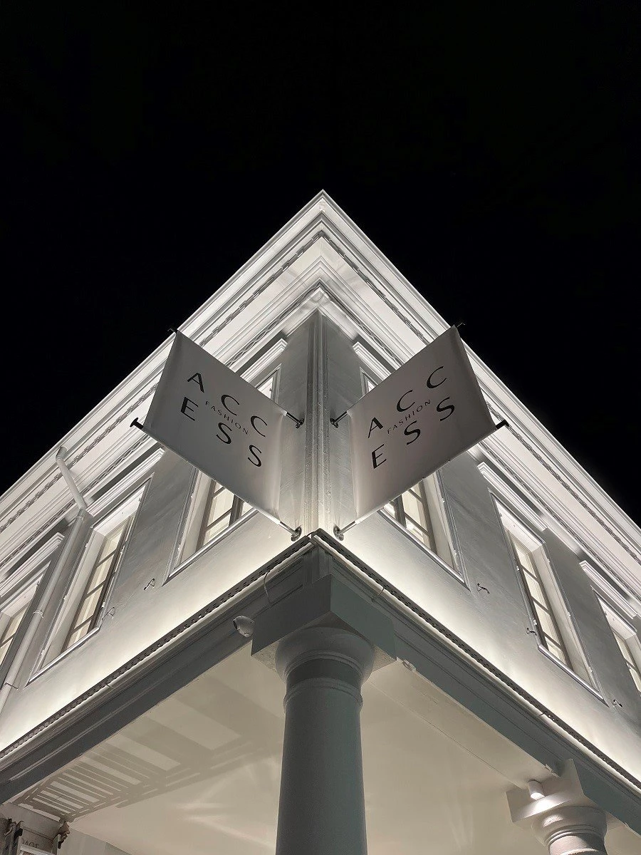 access-fashion14.jpg?v=0