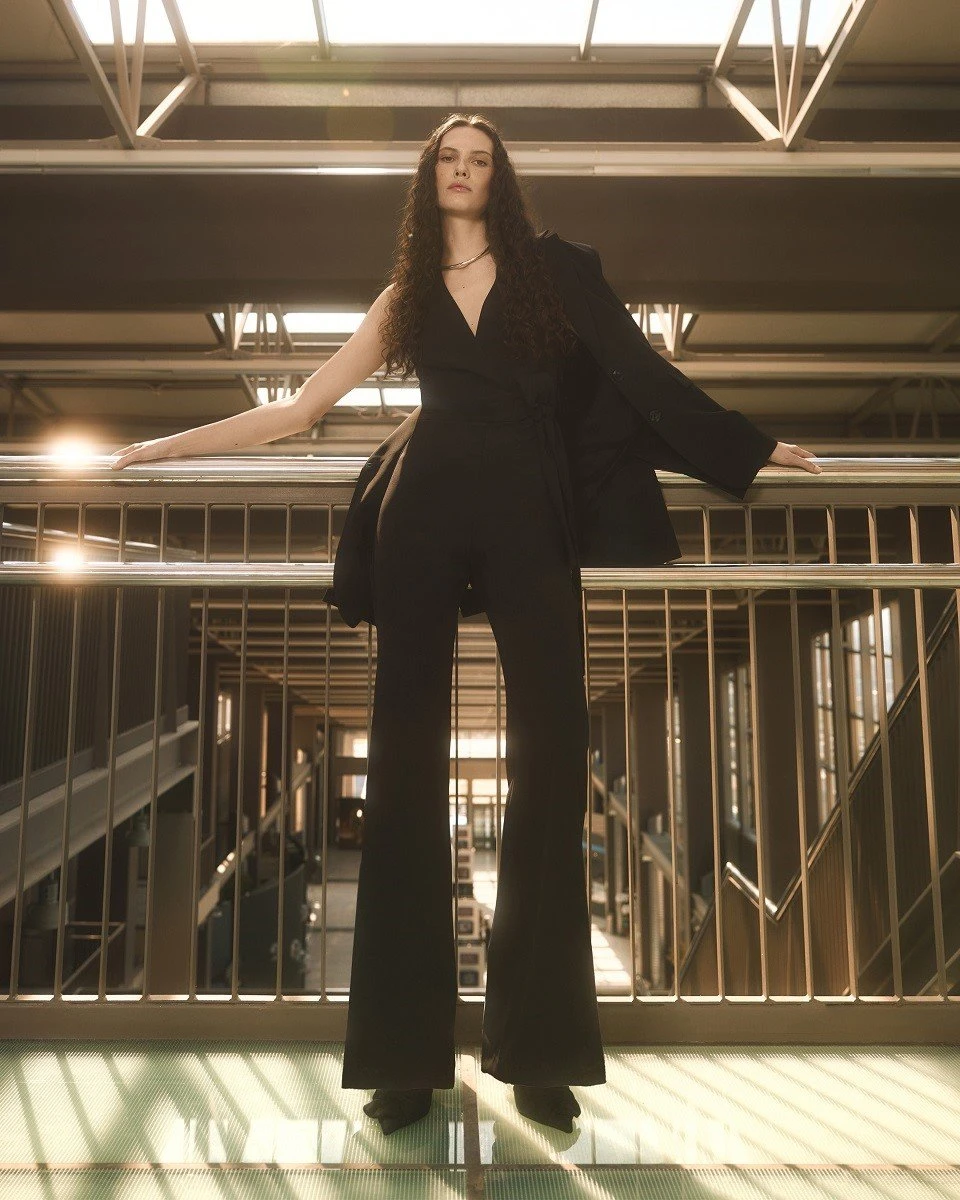 access-fashion5.jpg?v=0 access-fashion5.jpg?v=0