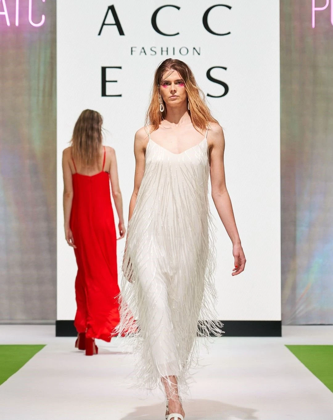 access-fashion6.jpg?v=0