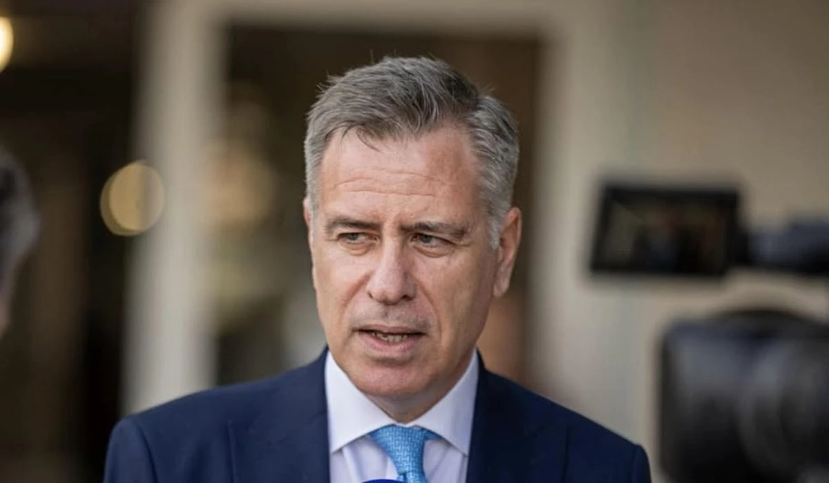 aggelopoulos-prytanis-dipae-20250381.jpg?v=0