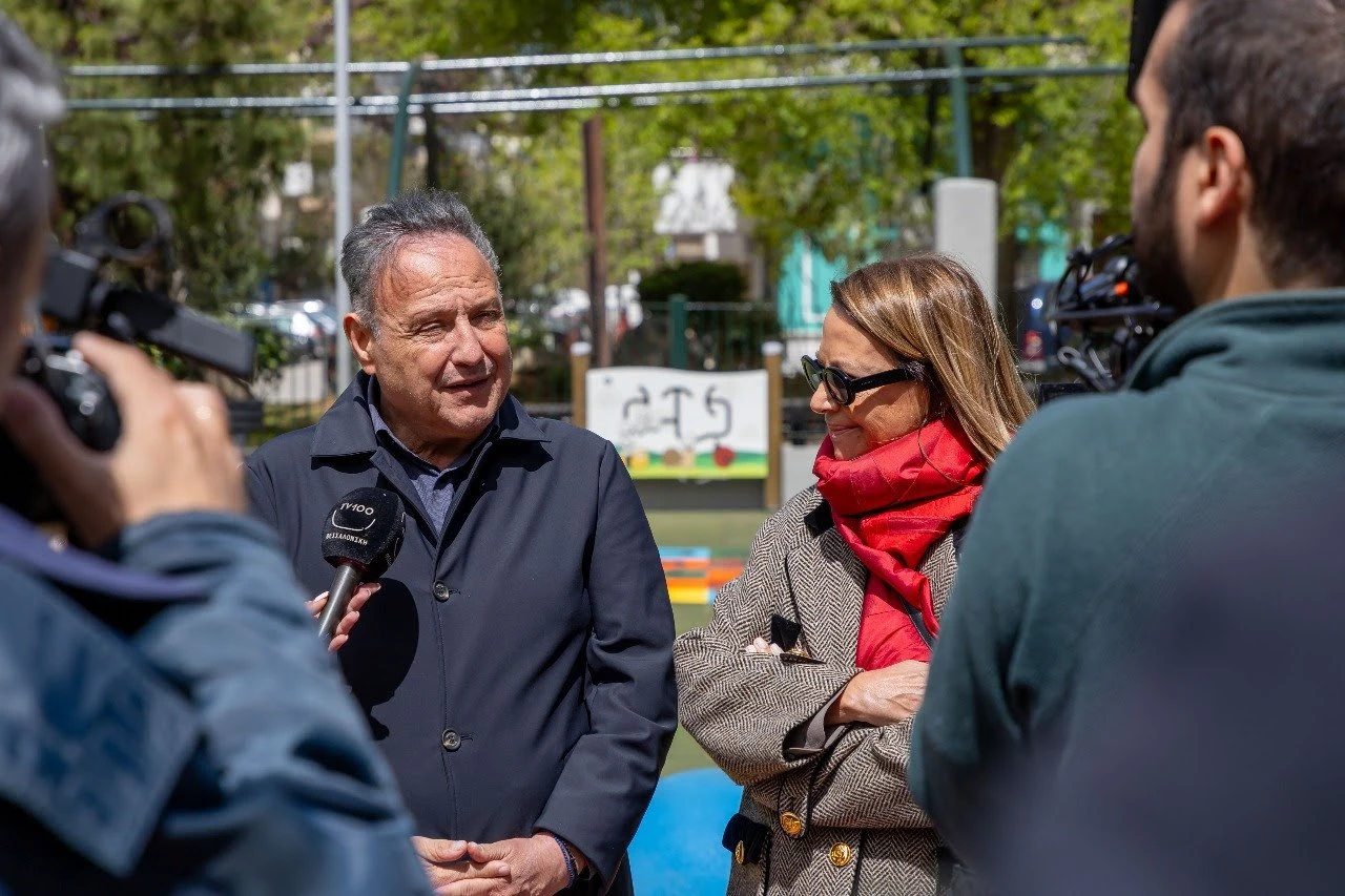 aggeloudis-SXokv.jpg aggeloudis-SXokv.jpg