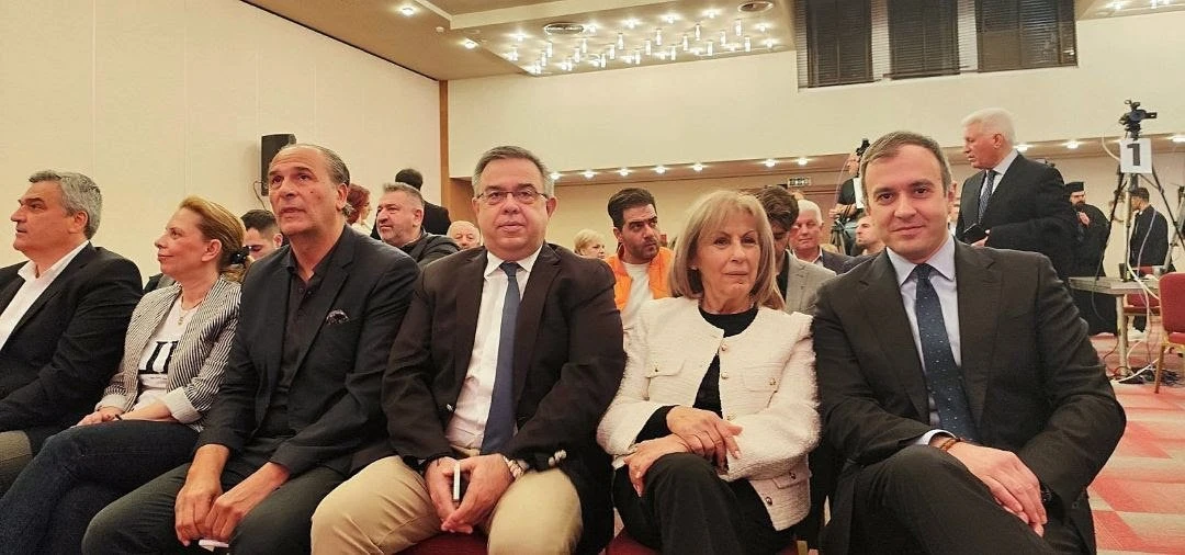 aidona2.jpg aidona2.jpg