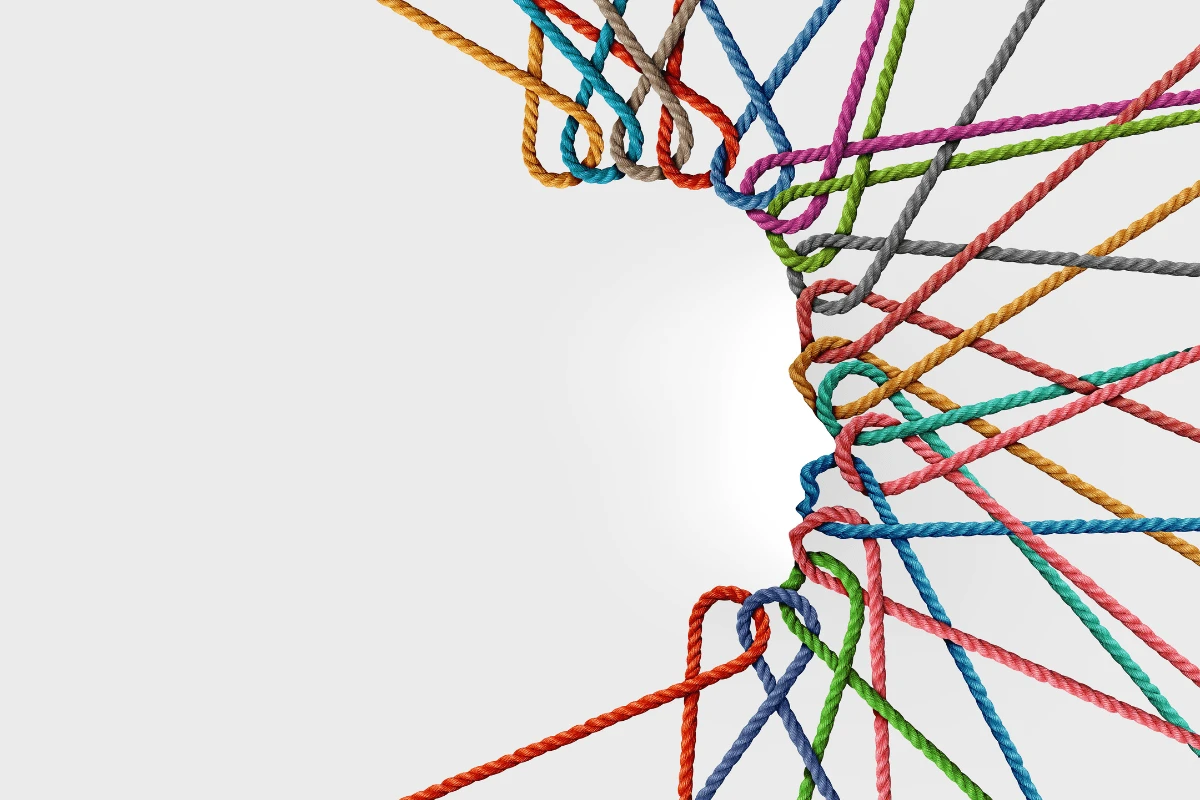 autismos-1200-x-800-px.png autismos-1200-x-800-px.png