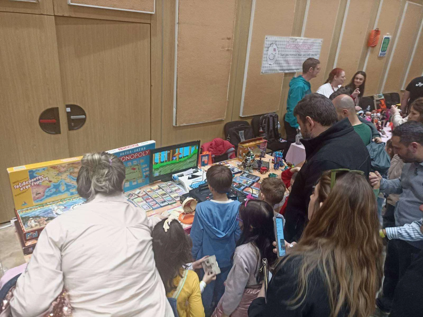 b38e8fc9-5c10-4af0-993b-f014d2b358d9.jpg?v=0