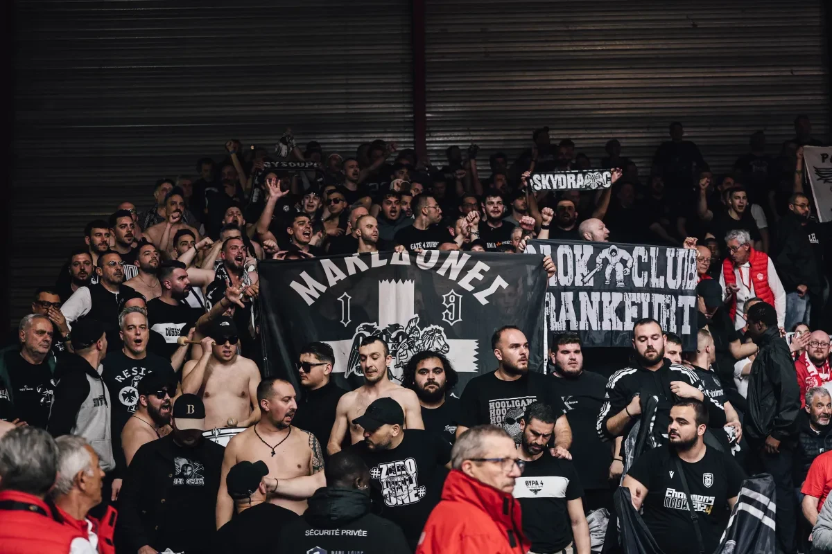 basket-cholet-paok-opadoi.webp basket-cholet-paok-opadoi.webp