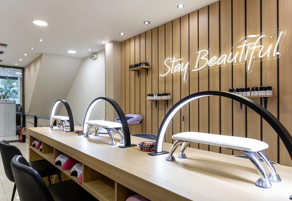 beauty-place10.jpg?v=0