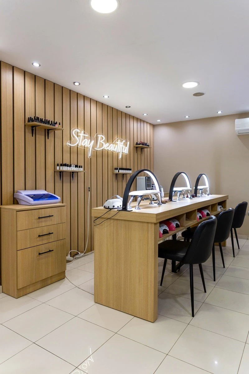 beauty-place11.jpg?v=0 beauty-place11.jpg?v=0