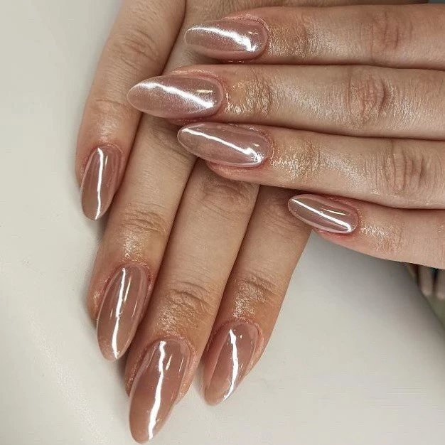 beauty-place13.jpg?v=0 beauty-place13.jpg?v=0