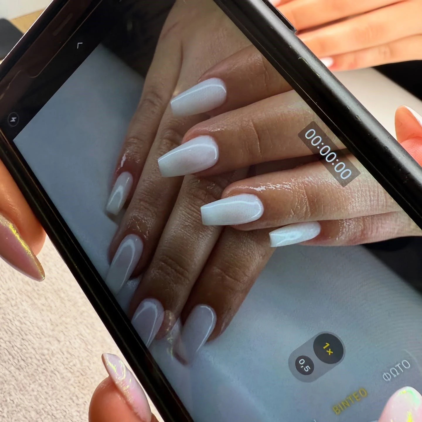 beauty-place15.jpg?v=0 beauty-place15.jpg?v=0