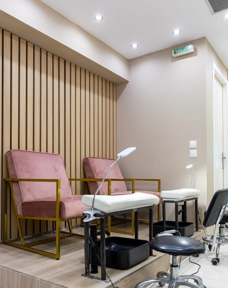 beauty-place17.jpg?v=0