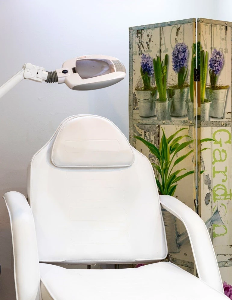 beauty-place18.jpg?v=0