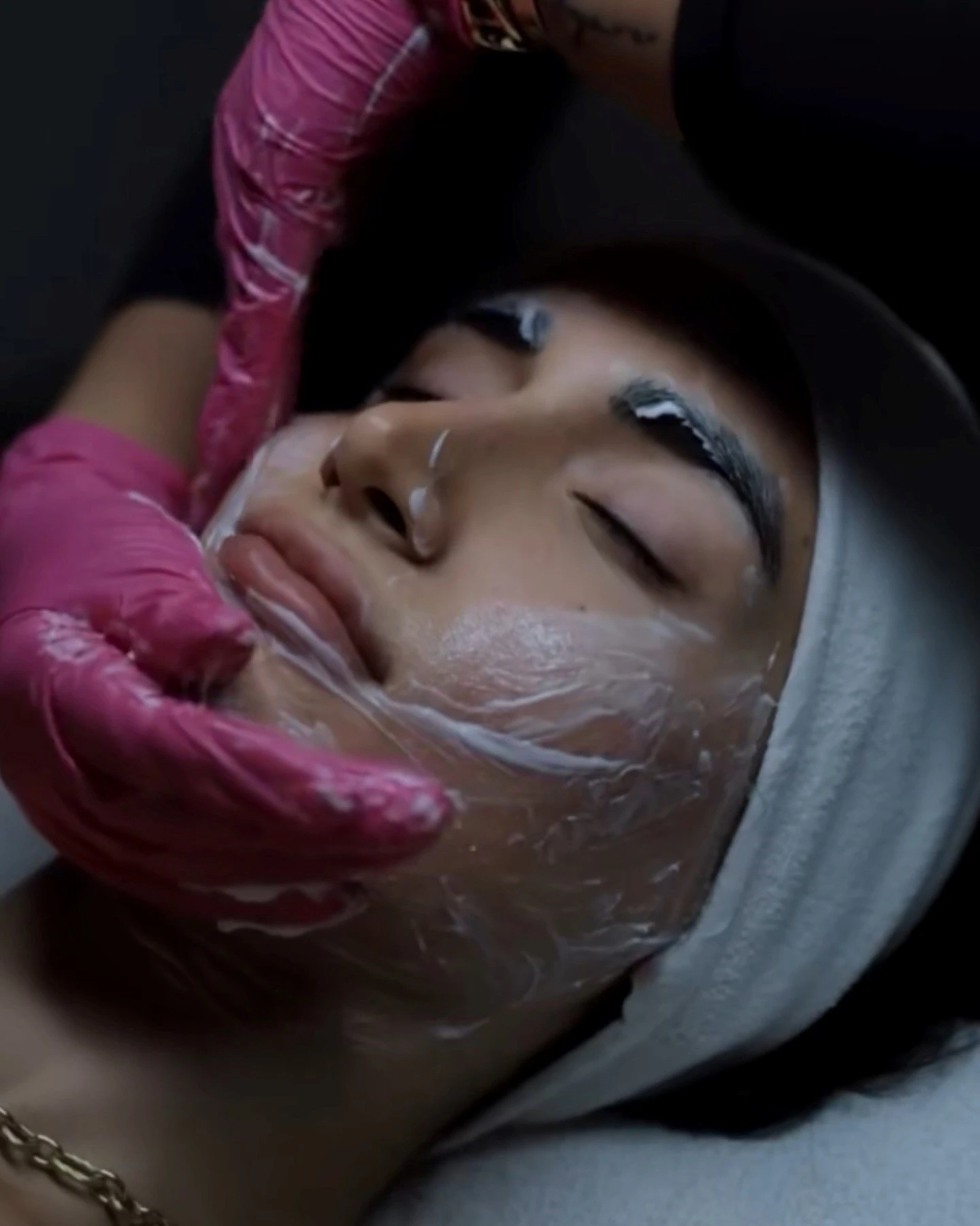 beauty-place19.jpg?v=0