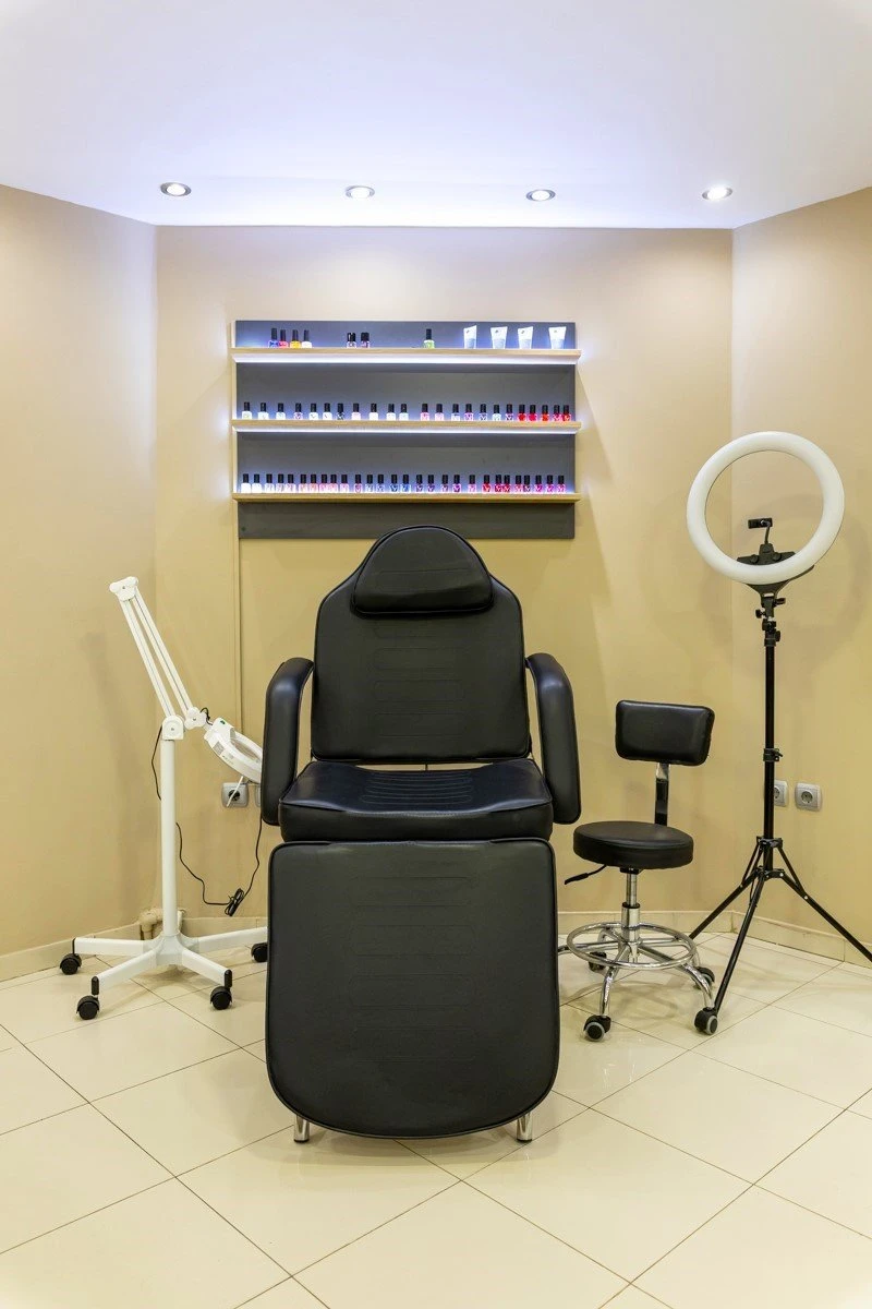 beauty-place21.jpg?v=0 beauty-place21.jpg?v=0