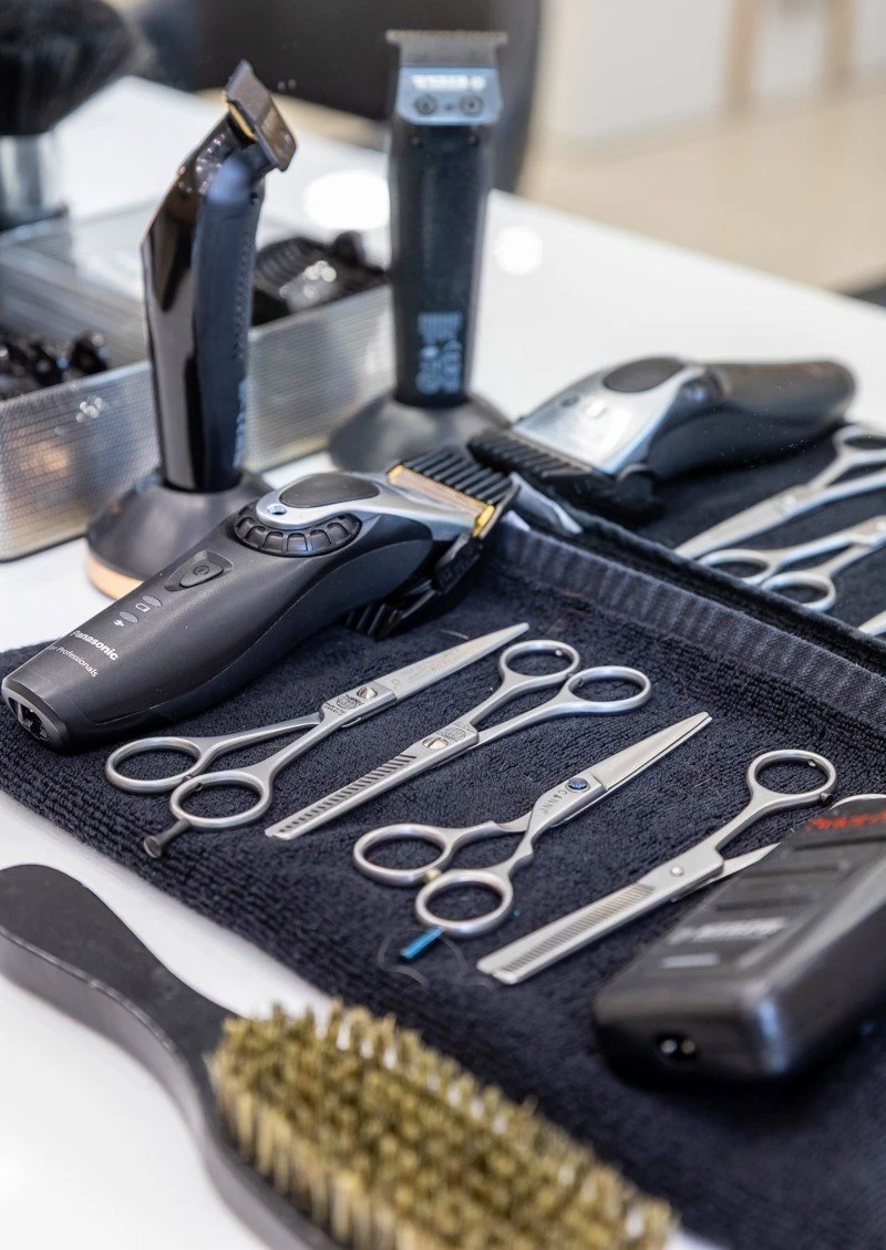 beauty-place22.jpg?v=0 beauty-place22.jpg?v=0