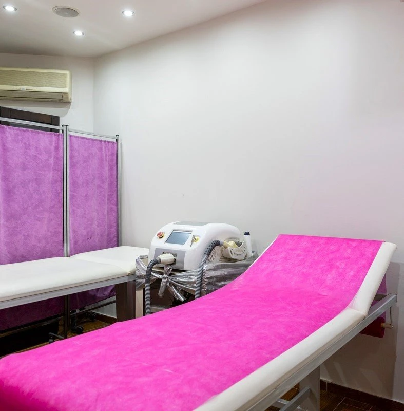 beauty-place23.jpg?v=0 beauty-place23.jpg?v=0