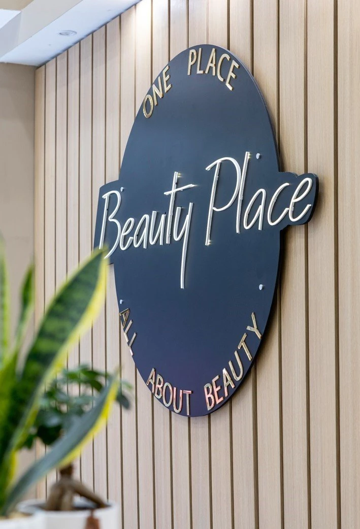 beauty-place25.jpg?v=0