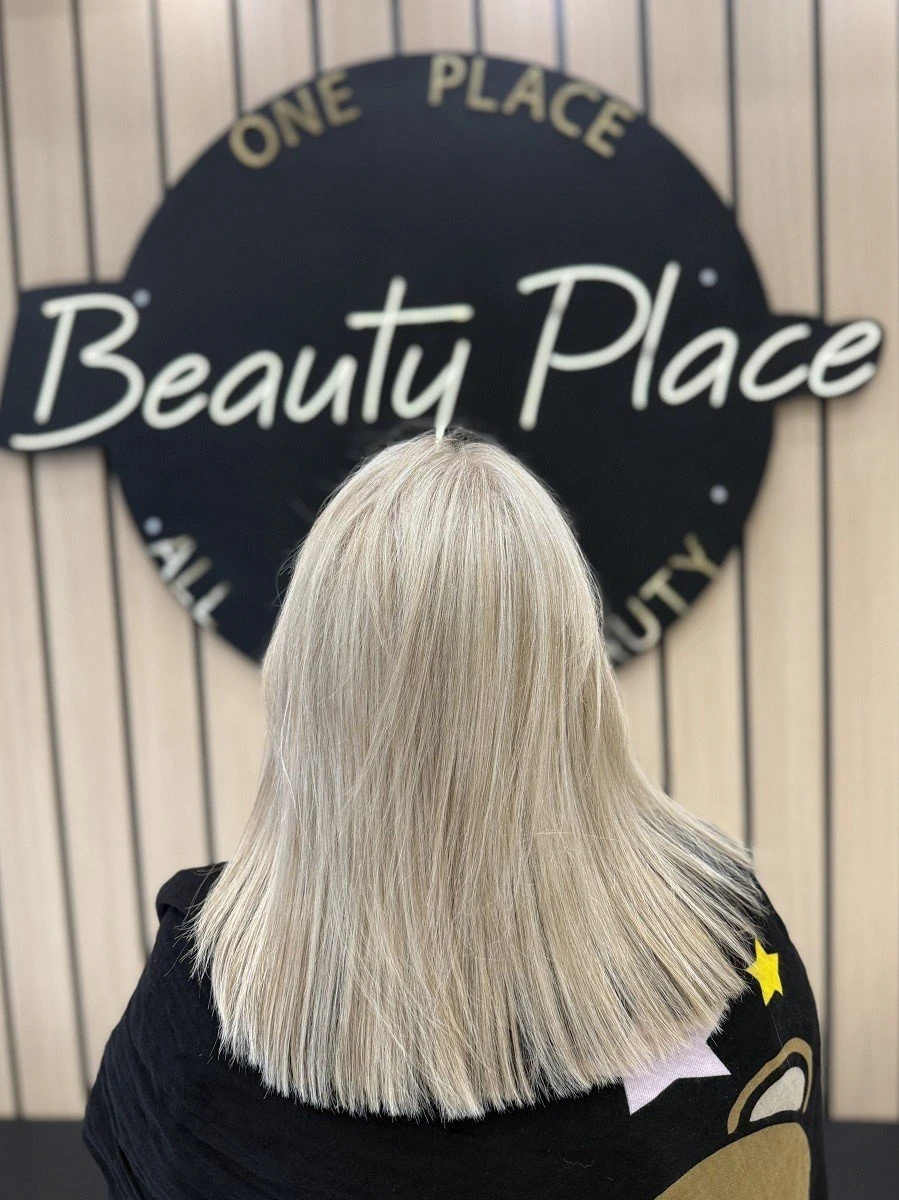 beauty-place4.jpg?v=0 beauty-place4.jpg?v=0