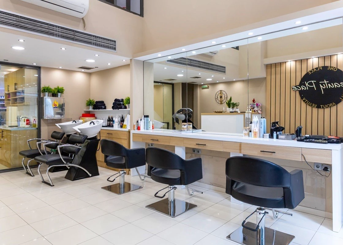 beauty-place6.jpg?v=0 beauty-place6.jpg?v=0