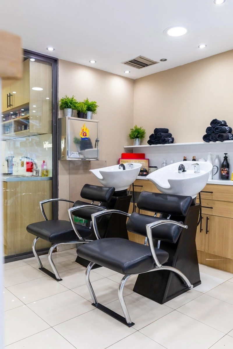 beauty-place7.jpg?v=0